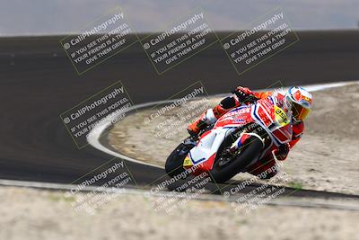 media/Jun-07-2025-TrackDaz (Sat) [[4413525952]]/A Group/12pm (Turn 2)/